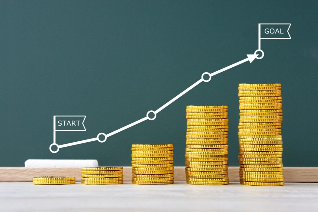 Mutual Fund