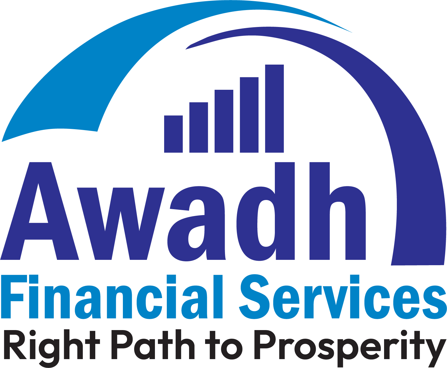 Awadh Financial Services