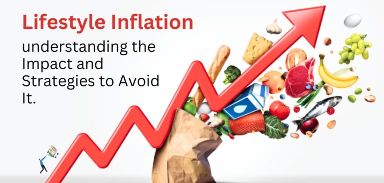Inflation