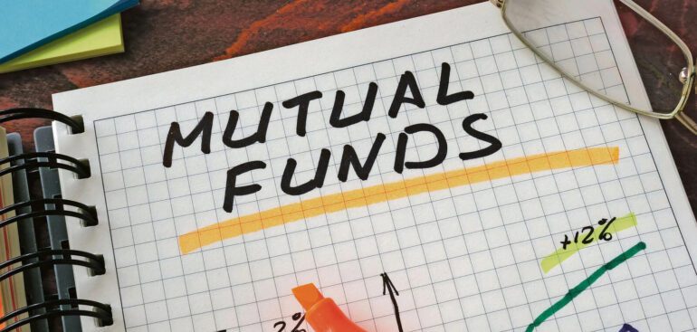 Mutual fund