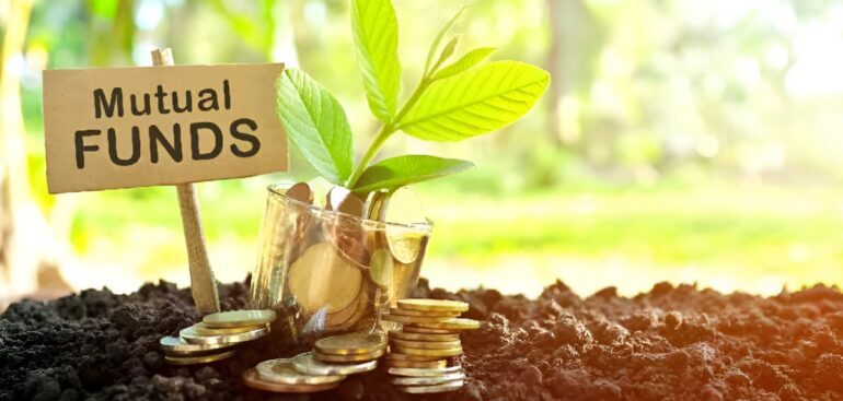 MUtual fund