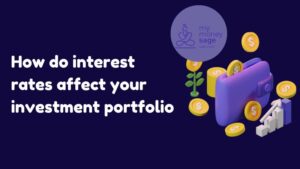 Investment Portfolio