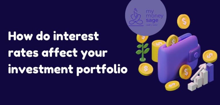 Investment Portfolio