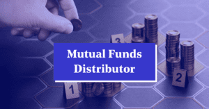 mutual fund