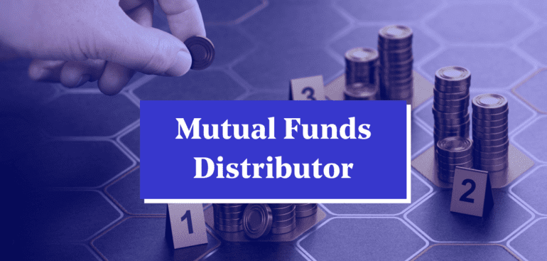 mutual fund