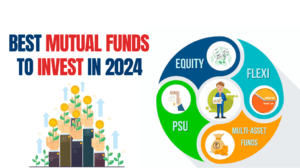 Best Mutual fund