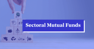 Sectoral MF