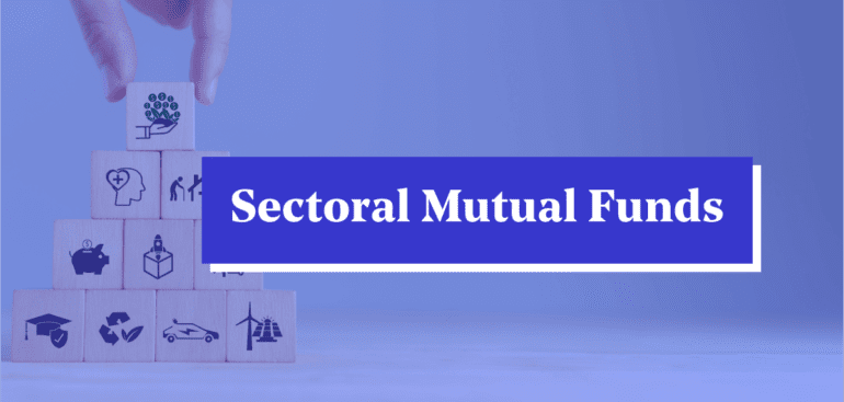 Sectoral MF