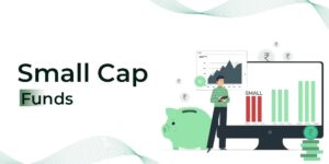 Small cap