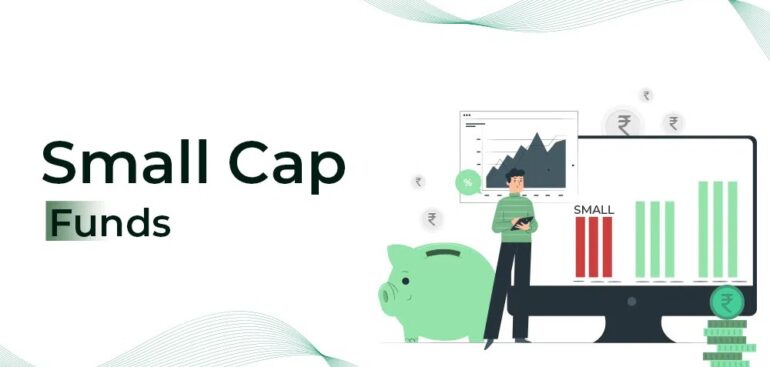 Small cap